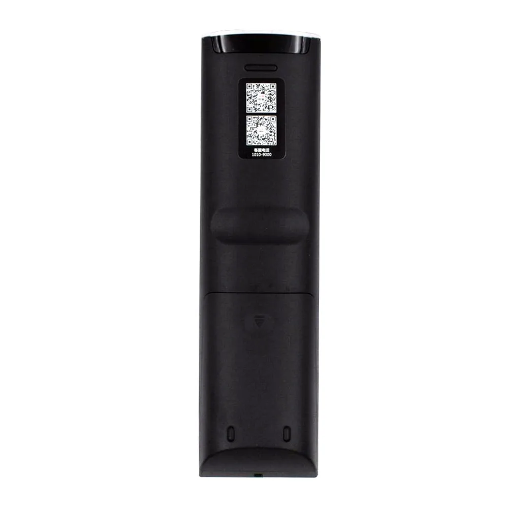 s-l1600