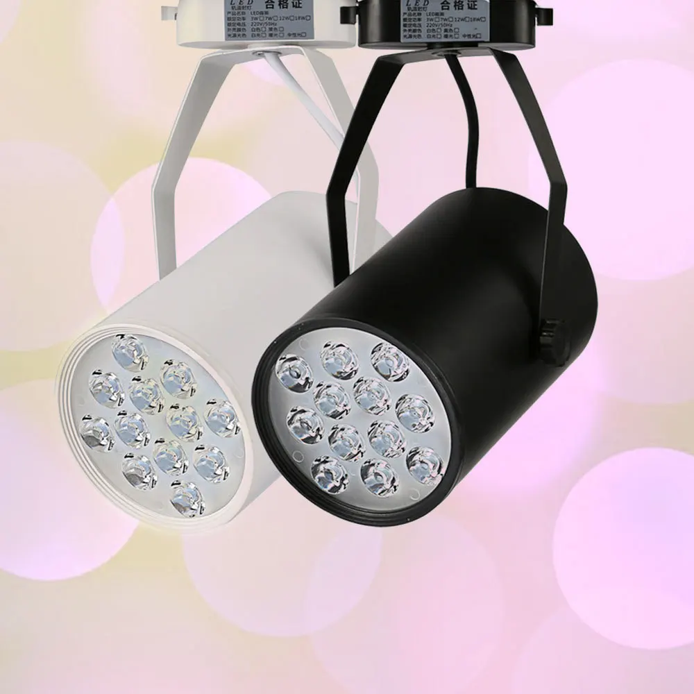 2pcs RGB/Blue/Red/White/Green/Yellow LED Beam Spotlight Stage Light Mini 3W for DJ Disco Bar KTV Party Stage Lighting Effect