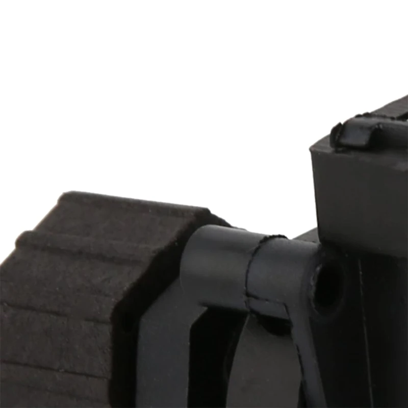 Slide image 073ba7abf44c4ca19c98e1fc5a98cbff