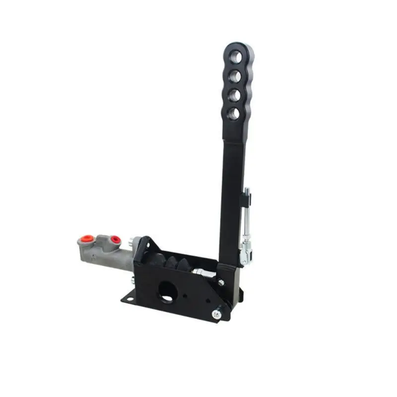7HH1501000-4