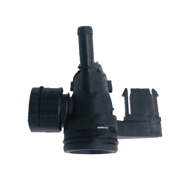 Радиатор охлаждения двигателя хладагент шланг фланец трубы Комплект для Audi A4 Avant