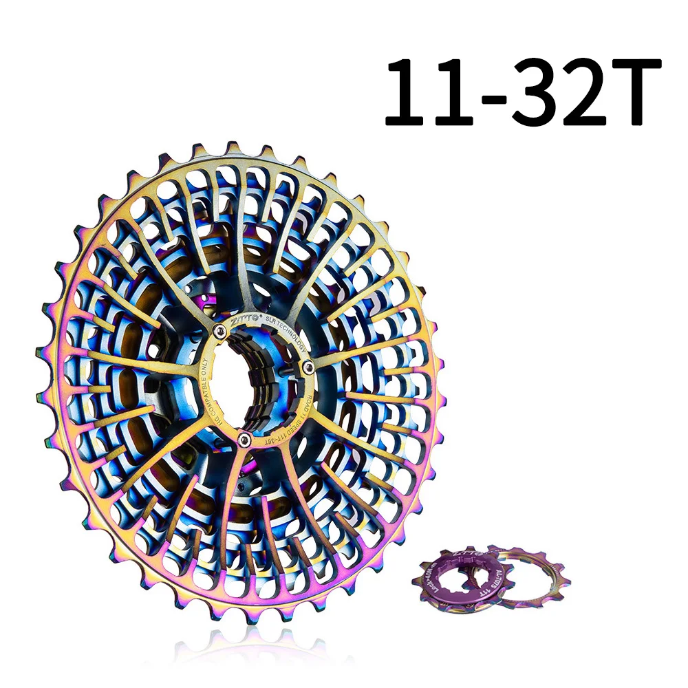 Hc5fb32b80e434c46b3e5dd84a0565
