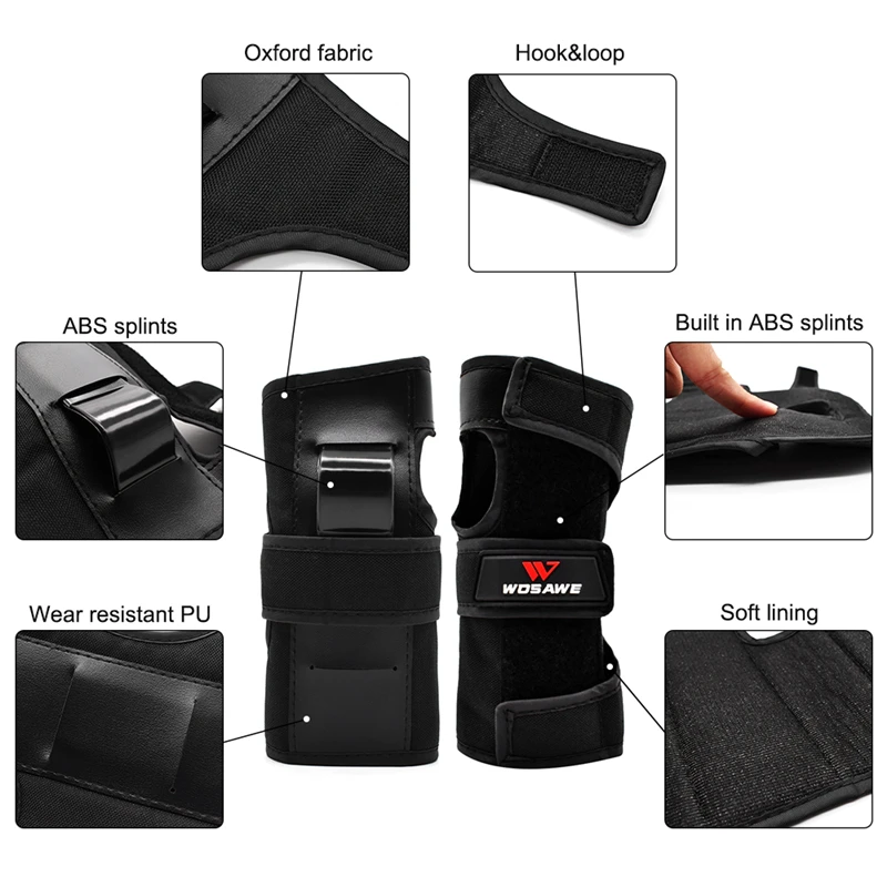 WOSAWE-������� �ո� ���� ���̴� �� ��ȣ��, ���� ������� ������Ʈ ���� �� ��ȣ ���� ������ �ո� ��ȣ��