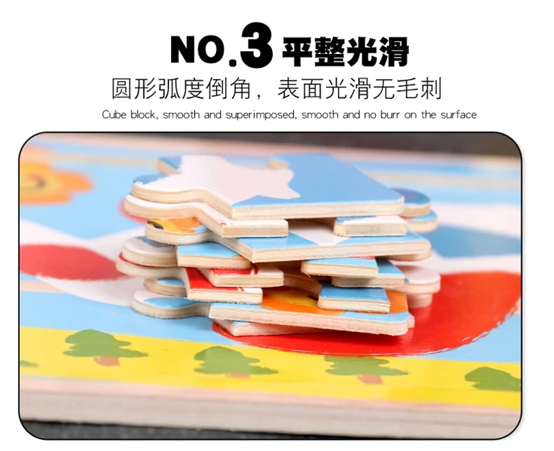 HTB1KSXCa8r0gK0jSZFnq6zRRXXaG