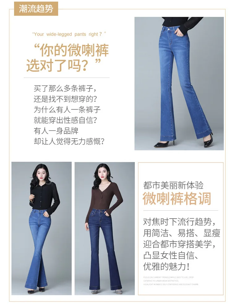 11851051796_1144272606