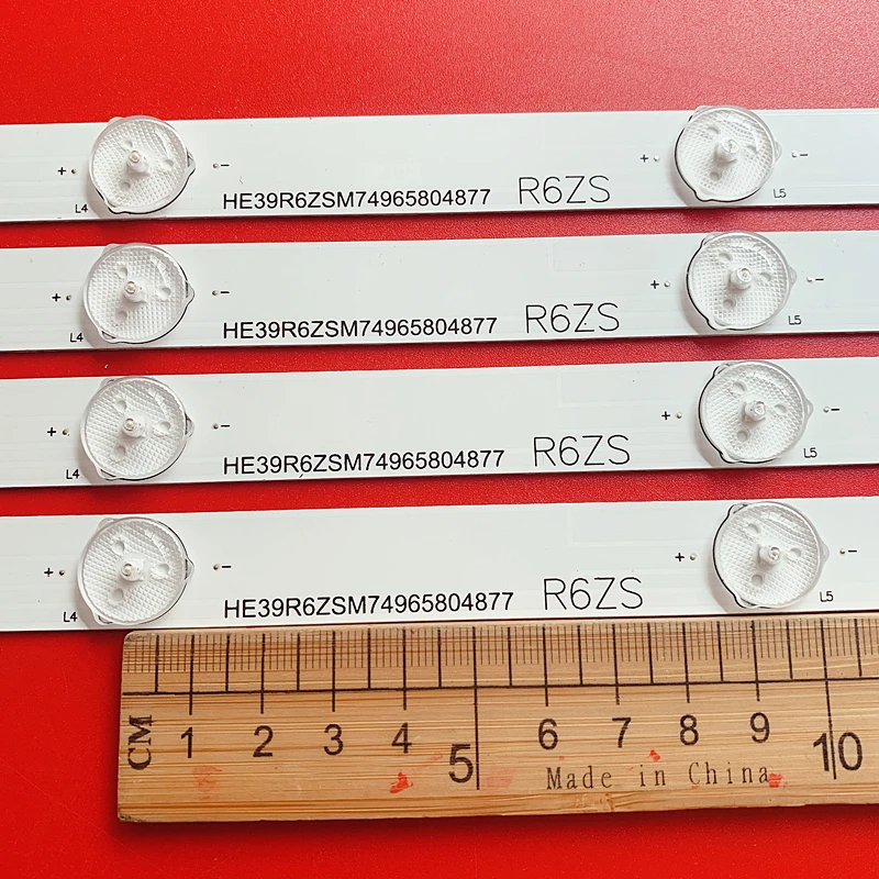 Hisense 39 &TV  LED Ʈ Ʈ 9  LED39S30 LED39K20D Hisense_39_3030C_4X9 _ P93d75-9S1P HE39R6ZSM74965804877 R6ZS