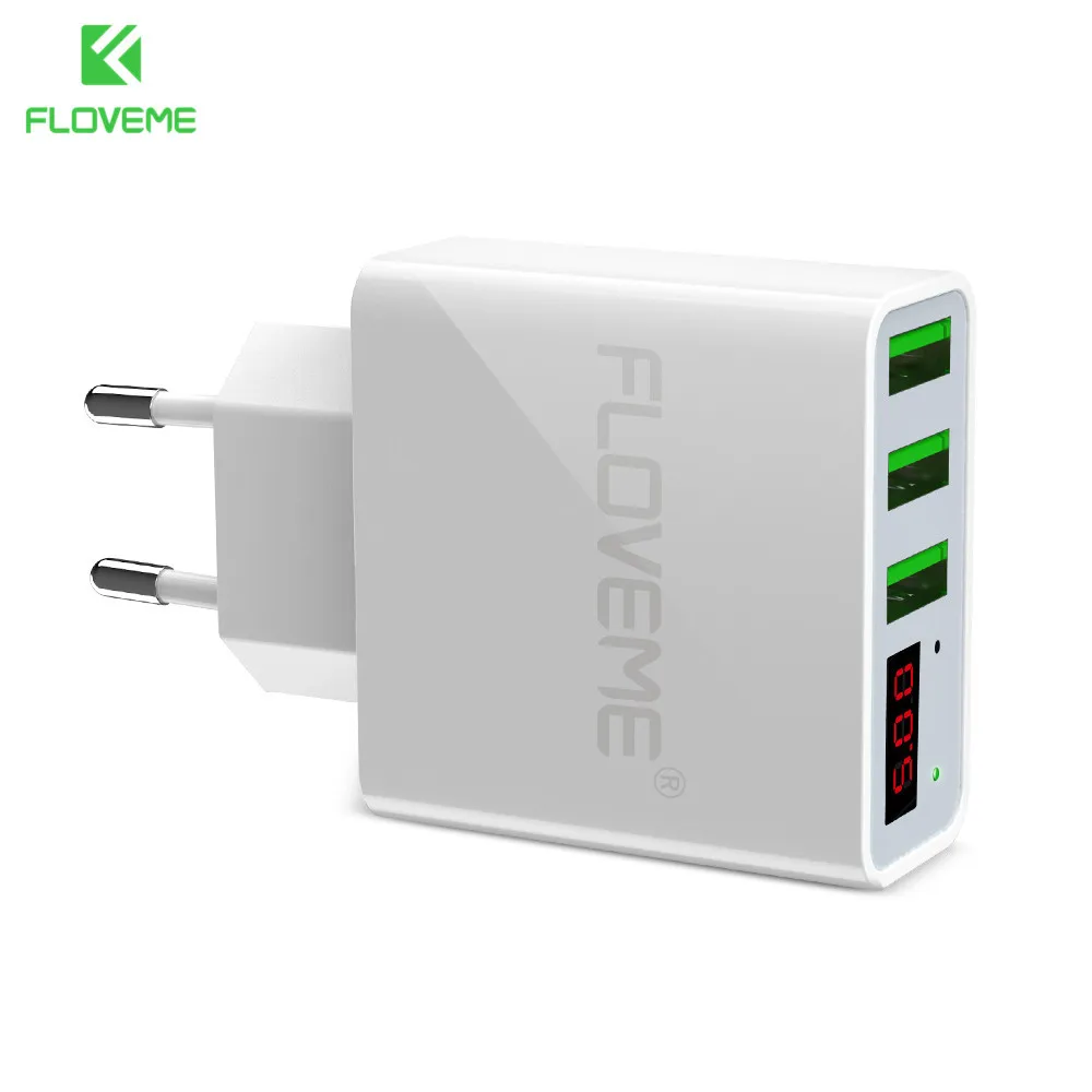 5V 2,4 APlug двойное зарядное устройство USB для iphone ipad ipod Универсальное зарядное устройство для мобильного телефона настенное зарядное устройство переменного тока для Xiaomi samsung