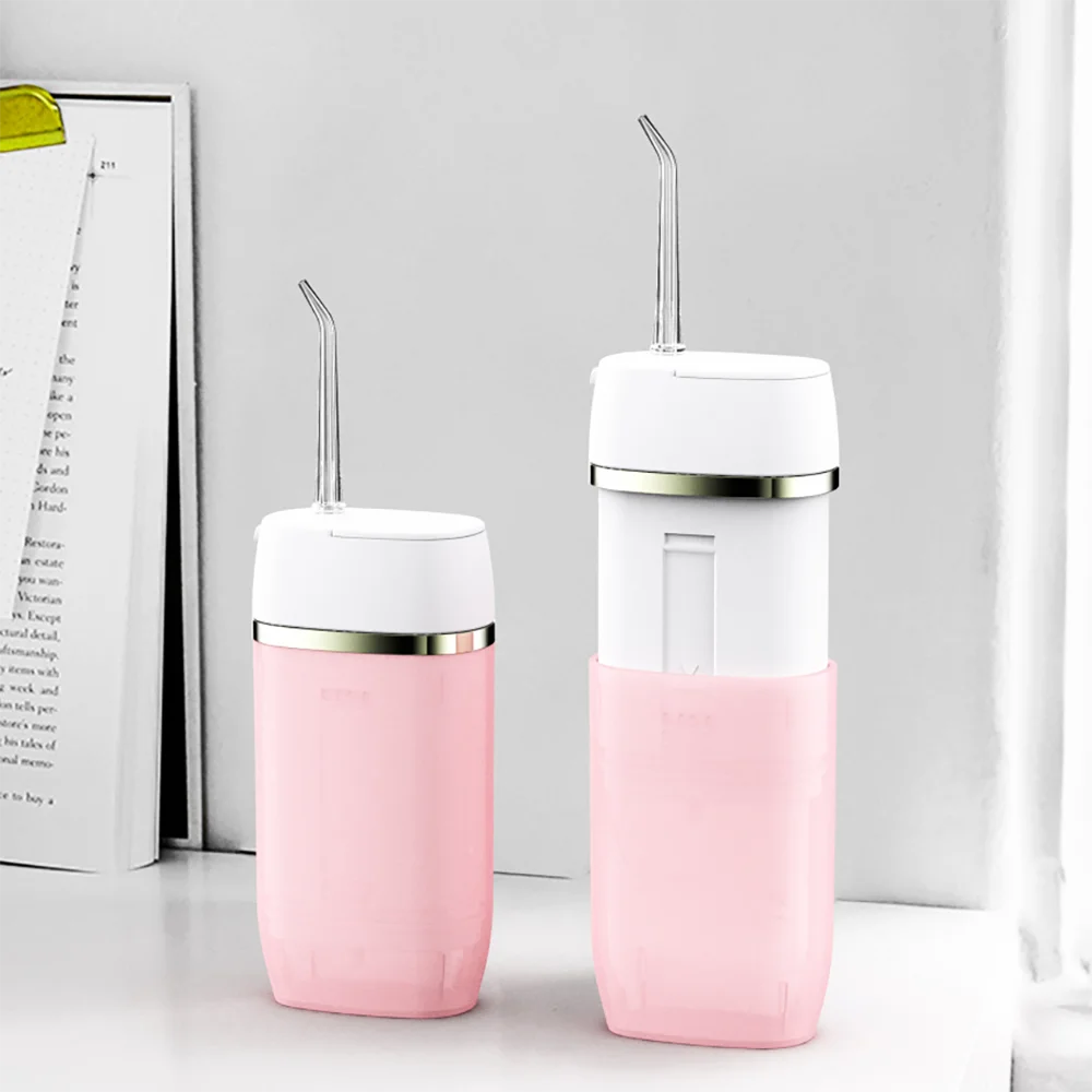 H1176eb3b07ce4bec9516ff70775336faH