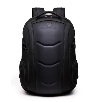 

Brand Waterproof Oxford Backpack for Teenager 15.6 inch Laptop Backpacks Male Fashion Schoolbag Men Travel Bags Mochilas