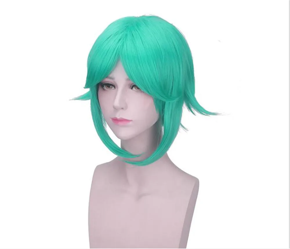 ִϸ̼ Houseki no Kuni ڽ  Land of the Lustrous Phosphophyllite ҷ ǻ,  ª Ӹ C020
