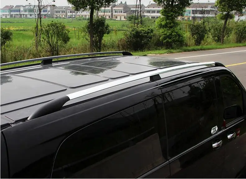 QQ截图20191027130804