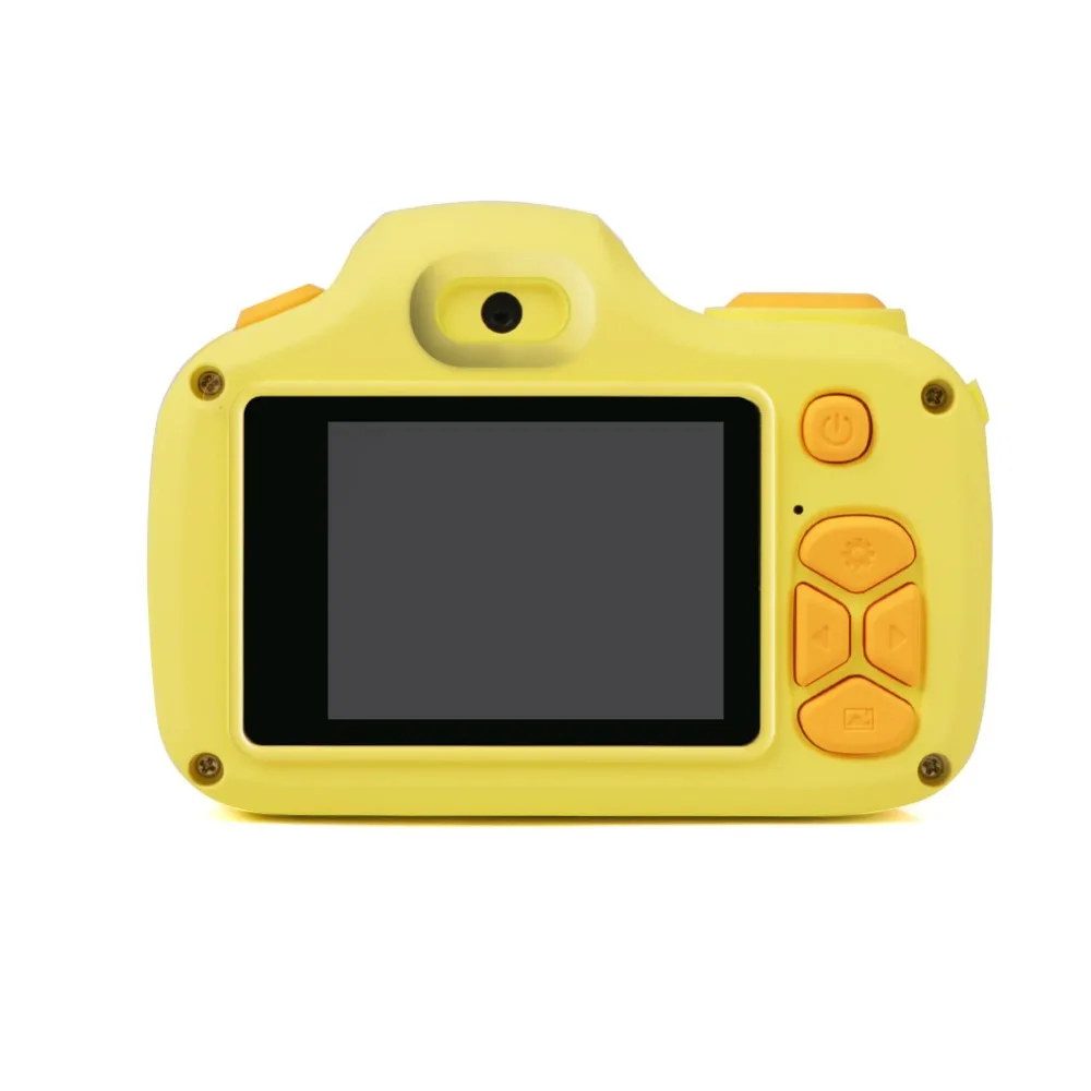 304632_no-logo_304632-1-10-p