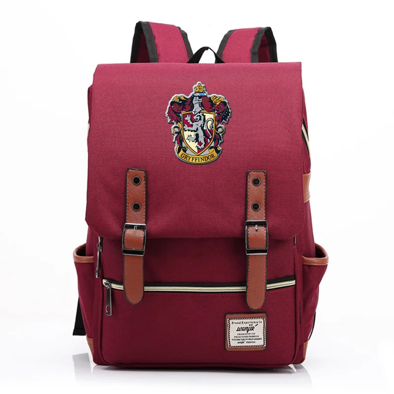 Новый хит для Vip Link Magic Hogwarts Ravenclaw Слизерин Гриффиндор мальчиков и девочек