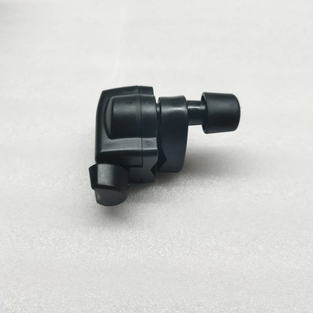 Camera 2.5mm Cable Zoom REC Controller Sony Camcorders Pro Panasonic Remote Jack camera control cable