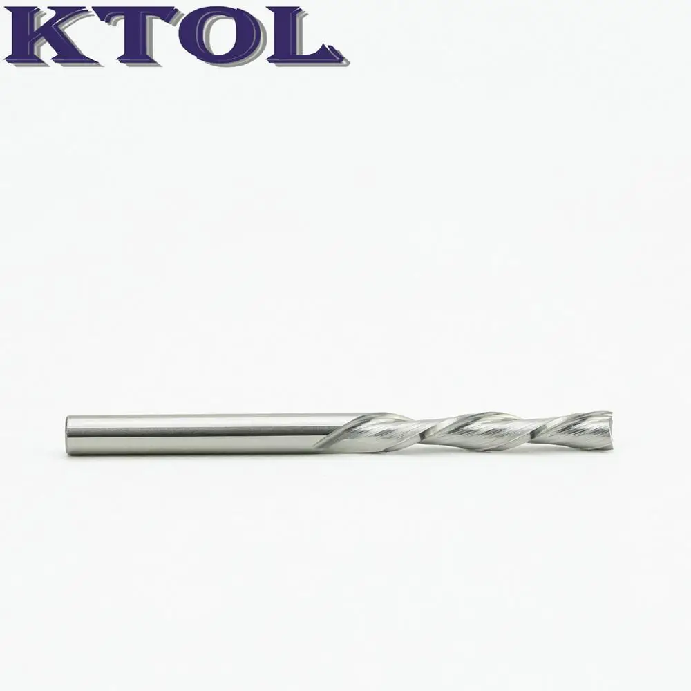 10 шт. спиральные фрезы с 2 канавками 1/8 х12 мм|tool set women|tool nailtool children |