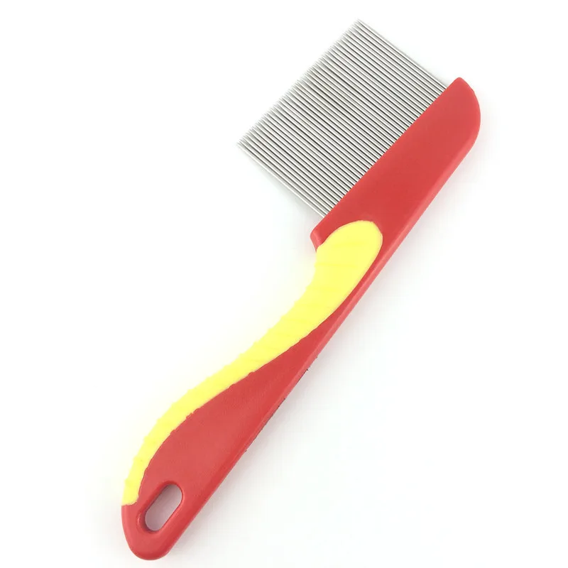 Профессиональная расческа для волос парикмахерская щетка стрижки салона Волосы