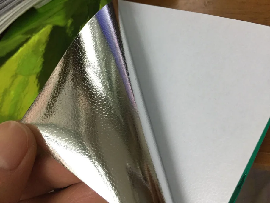 QQ图片20190601173719副本