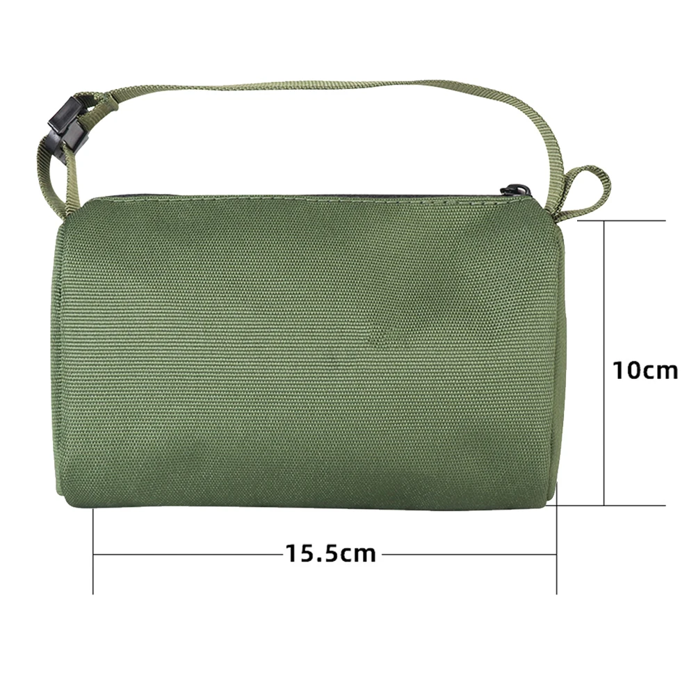 Supports pour cibles de tir à l'arc - Solutions durables et pliables