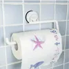 Bathroom Fixtures
