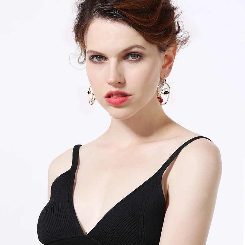 ed01384c (4)