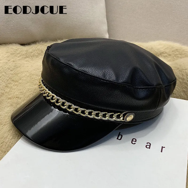 british sailor hat