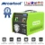 MRCARTOOL T105 Дымогенератор Для Автомобилей Двухрежимный Автомобиль EVAP Система Утечки Тестер Утечки Топлива Детектор Автомобильный Дым Машина