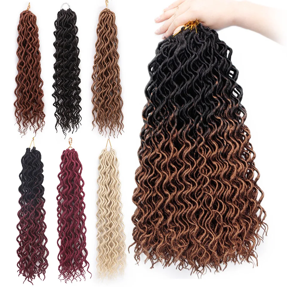 HTB1gW75bwmH3KVjSZKzq6z2OXXaW