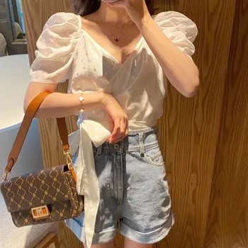 

2020 New Female Bag Metal Chain Fashion Wild Shoulder Crossbody Bags Summer High Quality Women Purse and Handbags Channels Bags