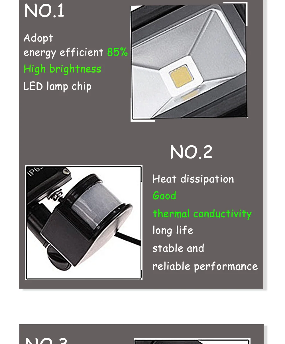 10W-投光灯长图_04