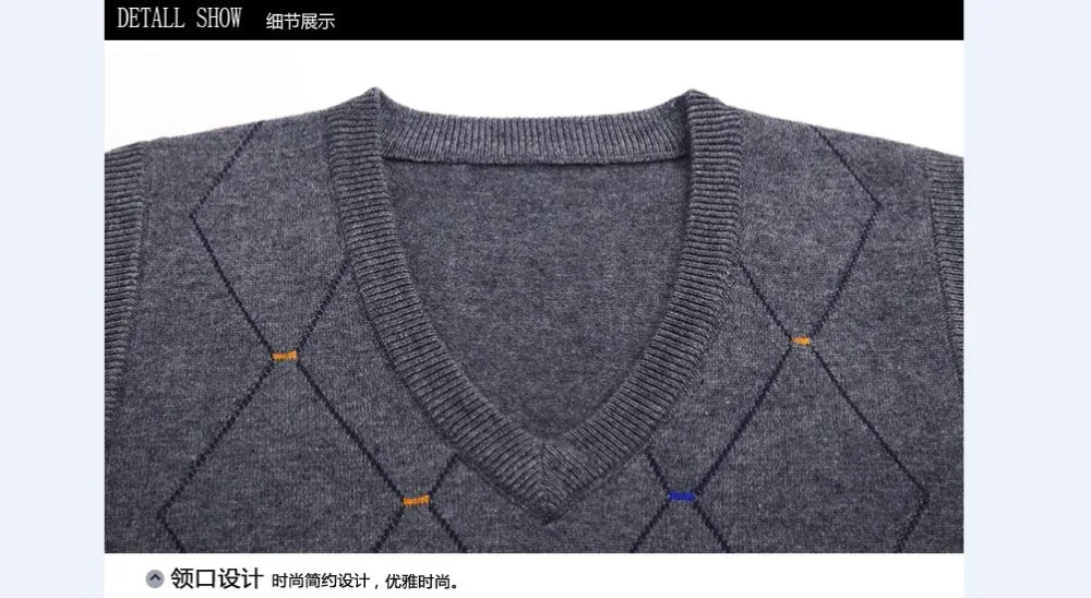 QQ截图20190814141233