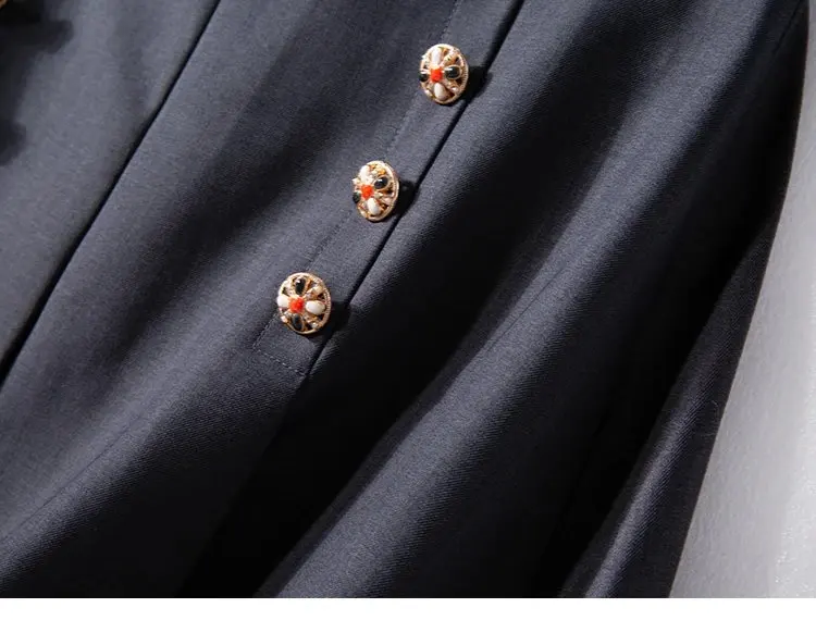 2020_05_17_20_19_086417652618968014725