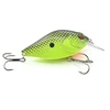 Shallow Diving Crankbait  2.75