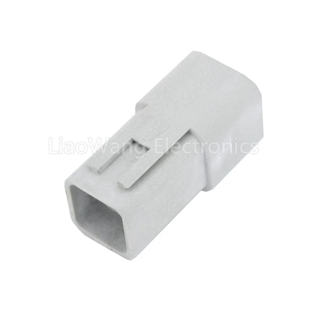 DJ3061Y-6P 02