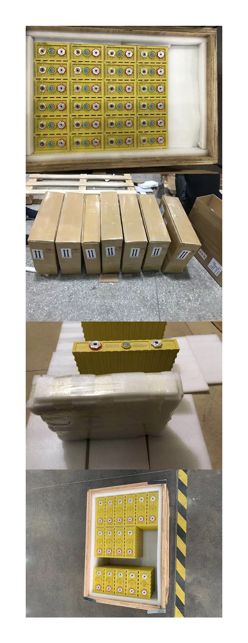 Packing_副本