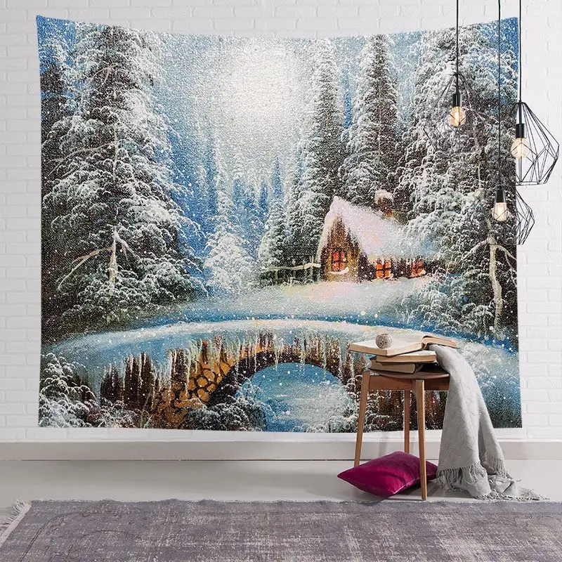 CGT048- (18).jpg_.webp