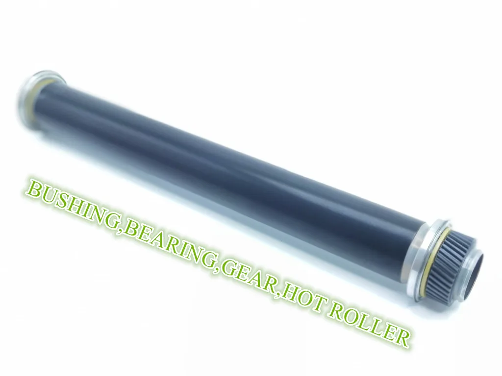 

FOR RICOH MP 6500 7500 8000 7502 AFICIO 2060 2075 UPPER FUSER ROLLER GEAR BEARING BUSHING AE01-1117 AB03-0054 AE03-2026 AB01-20