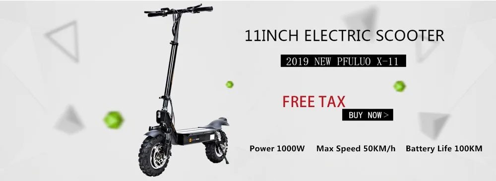 EU Stock Latest 48V 1000W Mercane WideWheel Smart Electric Scooter 45 KM/H Foldable Wide Wheel Kickscooter Dual Motor