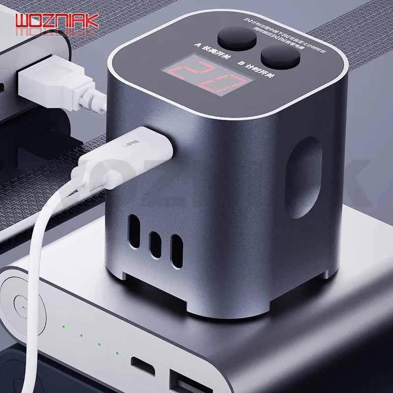 KYYSLB 150W 4ohm 6.5 Inch 2 Frequency Division