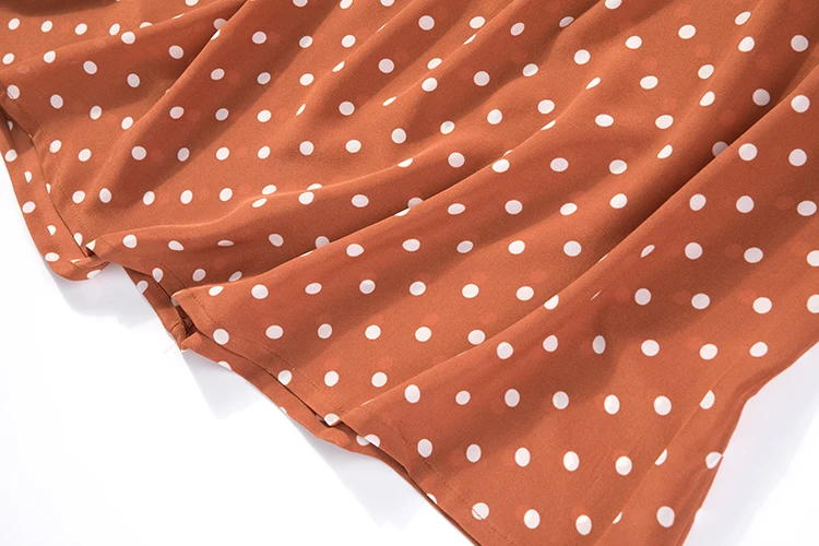 O1CN01E9kWjU27YZPxNFCUN_!!391047809