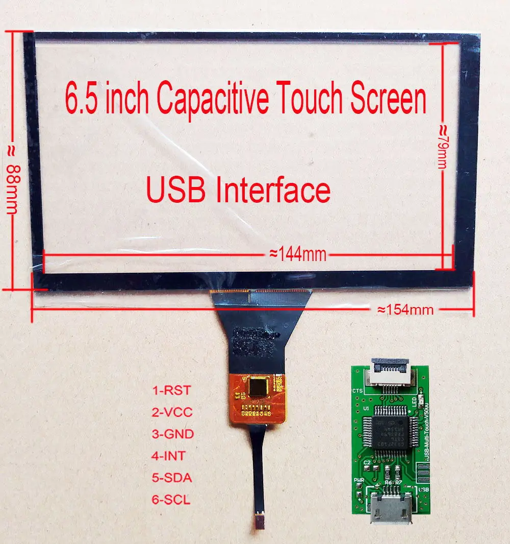 6.5中间-USB-英文(1)