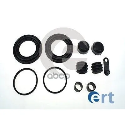 Ремкомплект Суппорта Заднего Iveco Daily Iv 3.0(06-11) D48mm(Brembo) 402417 Ert арт. 402417