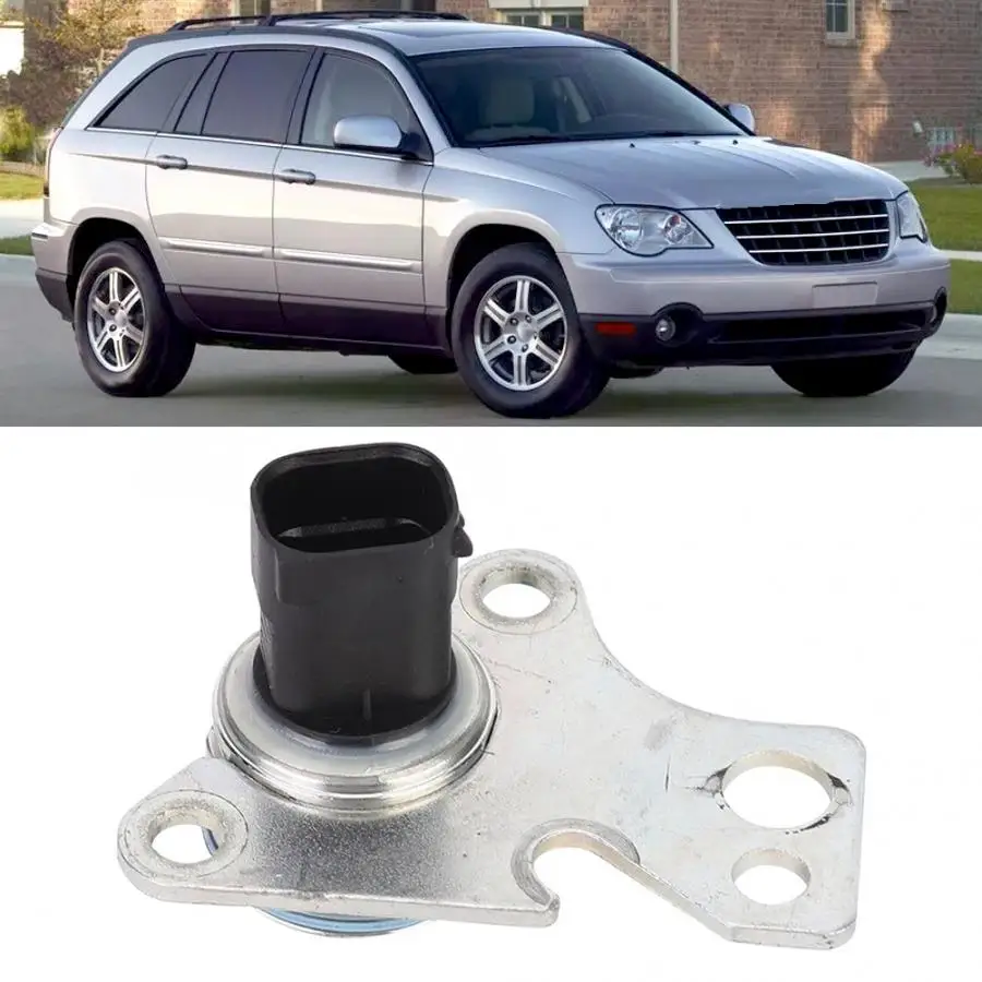Датчик давления, датчик давления, подходит для DODGE JOURNEY 2009 2010 2011 2012 2013- 05078708AA автомобилей