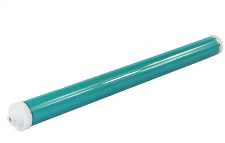 

Opc Drum fits for HP EP-62 HP5100 HP4129X 1820 HP29X 850 1610 1810 HP5000 840 5000LE LBP printer parts