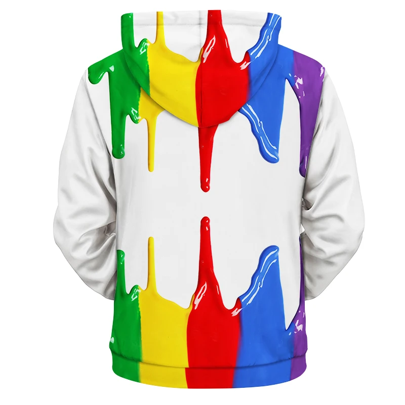 0bc10918-52e1-4e6c-89c8-ed8f278911e6