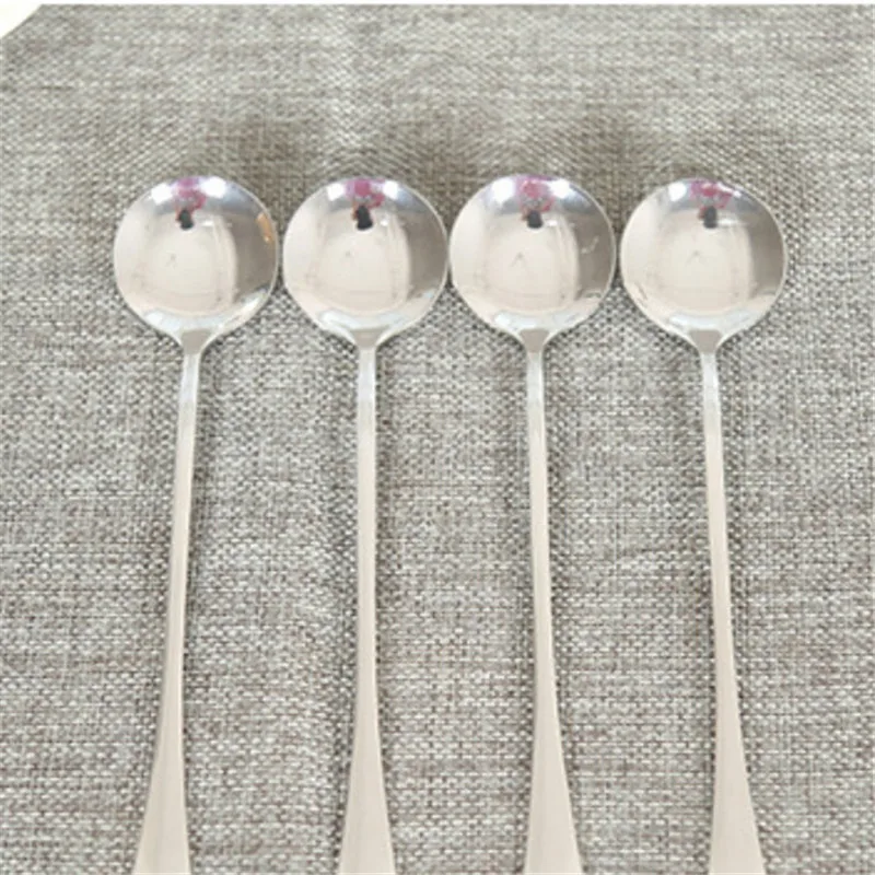 stainless-steel-Colorful-Spoon-Long-Handle-Spoons-Flatware-Coffee-Drinking-Tools-Kitchen-Gadget-Drop-office-coffee.jpg_640x640