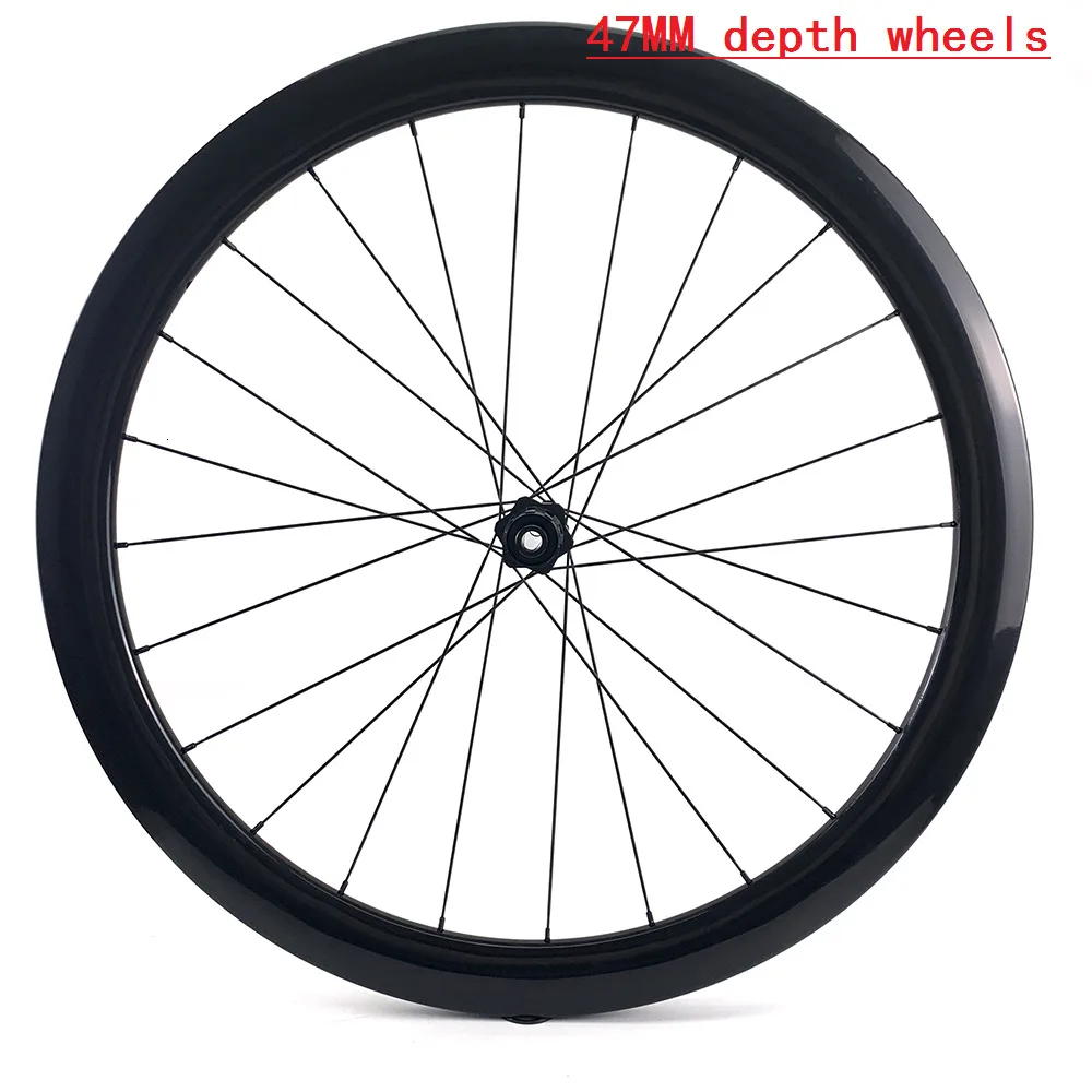 Best DT Swiss 350 Series Carbon Road Bike wheels Aero Wider Rim With Pillar 1423 Spokes UCI Quality 30mm 38mm 47mm 50mm 60mm 88mm 10