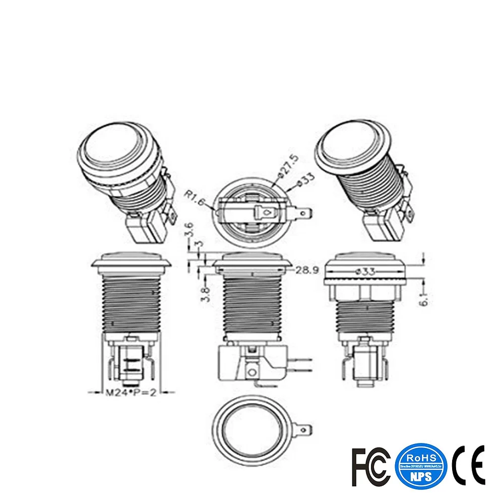 HTB1XQ9KMwTqK1RjSZPhq6xfOFXa1