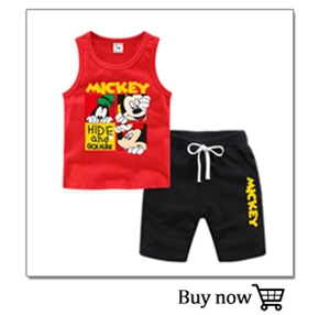 От 3 до 8 лет комплекты одежды для маленьких мальчиков «Человек-паук»; хлопковый спортивный костюм; модный детский карнавальный костюм «Человек-паук»; детский спортивный костюм
