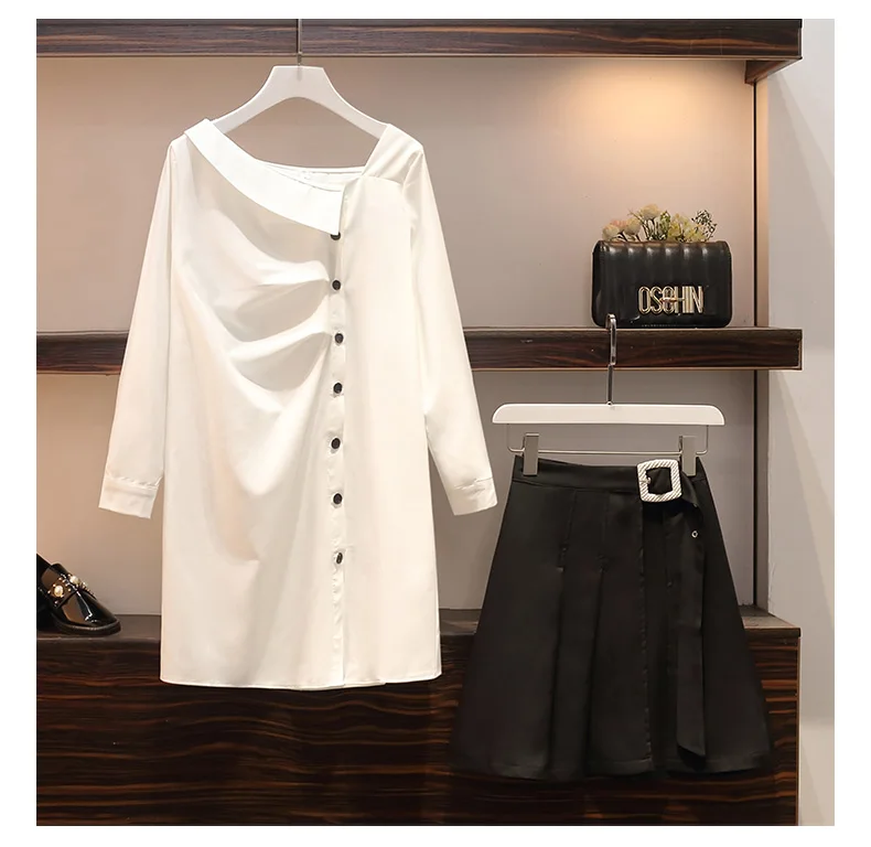 1587579693540_398723