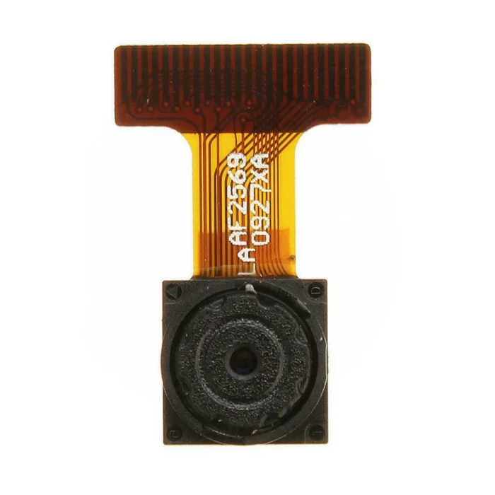 ESP32-CAM wifi Bluetooth макетная плата 5V ESP32 модуль с OV2640 камерой OUJ99